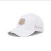 UAE Premium Clover 108