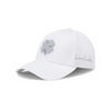 UAE Premium Clover 110