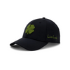 UAE Premium Clover 125