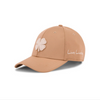 UAE Premium Clover 89