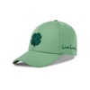 UAE Premium Clover 104