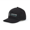 MAPM FW Racer Black 34