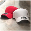 New Era Flawless 2 Colors