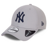 NY Alt Diamond 42