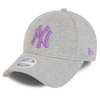 NY wmns Jersey Essenti OSFM 27