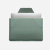 Moft Laptop Carry Sleeve for 15