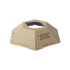 Cargo Container Light Pack - Beige