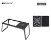 Shine trip IGT Camping Table