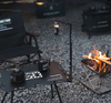 Shine trip Telescopic Light Stand