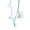 BIOLITE | SITELIGHT STRING