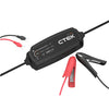 CTEK NXT 5 Charger (B-Stock)