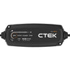 CTEK NXT 5 Charger (B-Stock)