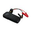 CTEK RB 3000 Booster