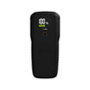 CTEK RB 3000 Booster