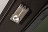 Torch Magnetic LED Light
