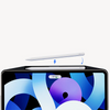 Moft Snap Case For iPads (Magnetic-friendly)