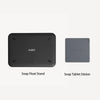 Moft Invisible Stand&Case Snap Version