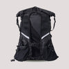 MIAS SPEEDPRO WATERPROOF BACKPACK