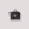 MIAS SPEEDPRO WATERPROOF BACKPACK