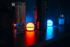 OLIGHT SPHERE