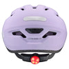 Bolle Stance Junior - Lilac Matte