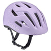Bolle Stance Junior - Lilac Matte
