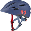 Bolle Stance Junior - Navy Stone Matte