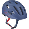 Bolle Stance Junior - Navy Stone Matte