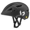 Bolle Stance Pure MIPS - Black Matte