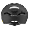 Bolle Stance Pure MIPS - Black Matte