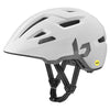 Bolle Stance Pure MIPS - White Matte