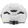 Bolle Stance Pure MIPS - White Matte
