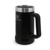 STANLEY ADVENTURE BIG GRIP BEER STEIN | 0.70L
