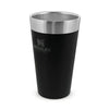 STANLEY ADVENTURE STACKING BEER PINT | 0.47L