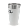 STANLEY ADVENTURE STACKING BEER PINT | 0.47L