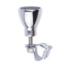 Steering Wheel Knob
