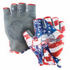Stubby GUIDE GLOVE