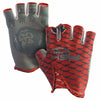 Stubby GUIDE GLOVE