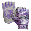 Stubby GUIDE GLOVE