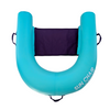 SunChair