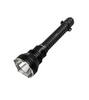 Acebeam T30