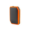 THAW Rechargeable Hand Warmers Large 10K - TOK
