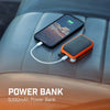 THAW Rechargeable Hand Warmers Small 5K - TOK