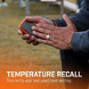 THAW Rechargeable Hand Warmers Small 5K - TOK