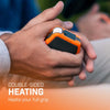 THAW Rechargeable Hand Warmers Small 5K - TOK