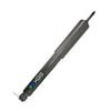 TJM | REAR SHOCKS EA |  LC200 2008-2021 NEW