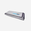 Microfiber Towel  Seat Cover