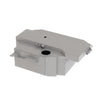 LC300 152L Sub Relocation Fuel Tank