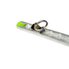 ANCHOR TRACK 305MM