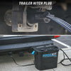 RINSEKIT PRO IMMERSION HEATER
